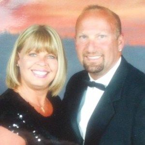 Meet your Posher, Cyndi